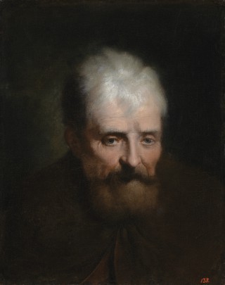 Bartolomeo Nazari, 1. poł. XVIII w.
