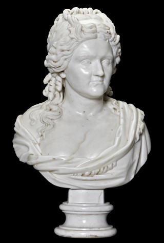 Domenico Cardelli, ok. 1785