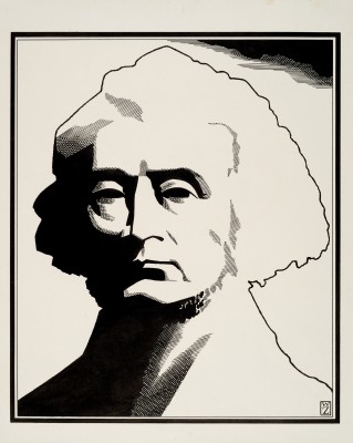 Adam Mickiewicz - 1
