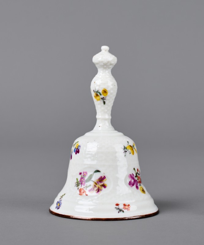 Dzwonek do przywoływania służby