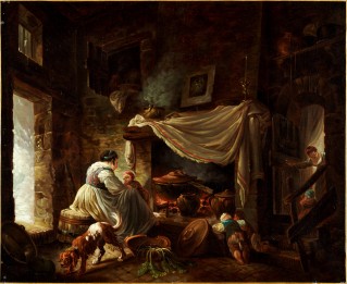 Kuchnia włoska