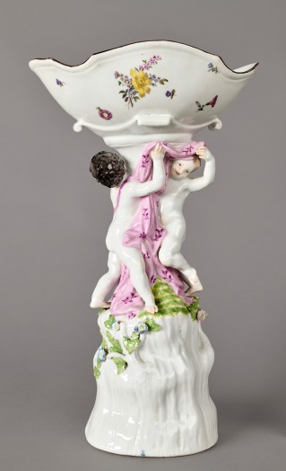 Patera na cytryny - 2