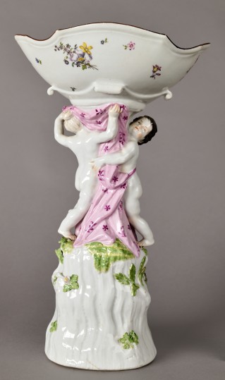 Patera na cytryny - 3