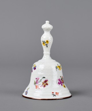 Dzwonek do przywoływania służby - 2