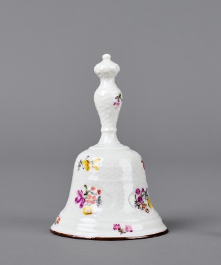 Dzwonek do przywoływania służby - 3