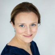 Anna Dudzińska