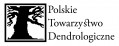 Polskie Towarzystwo Dendrologiczne