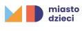 Miasto Dzieci