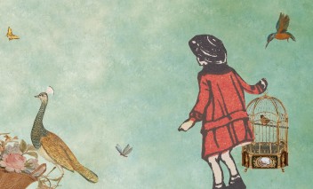Wystawa: Życie królewskiego ogrodu