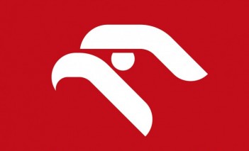 Współpraca Muzeum Łazienki Królewskie i ORLEN przedłużona 