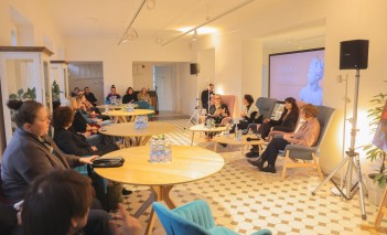 "Kobiece narracje" 2026 w Łazienkach Królewskich. Fotorelacja